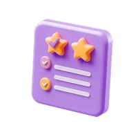 Проверьте подключение в посёлок Пенькозавод (Краснодарский край)